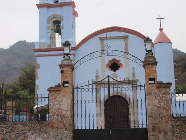 tour cultural por malinalco rio adventure mexico