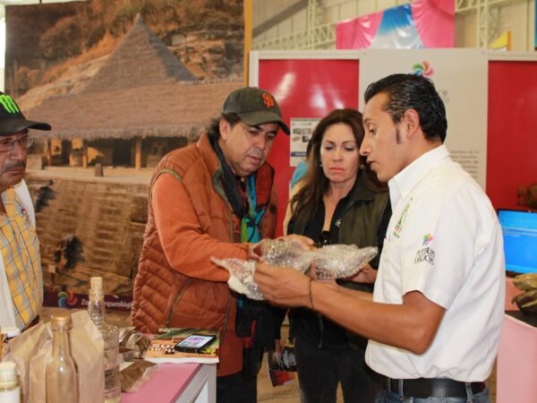 recorrido cultural por malinalco 2 rio adventure mexico