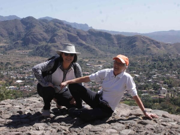 tour guiado por malinalco rio adventure mexico