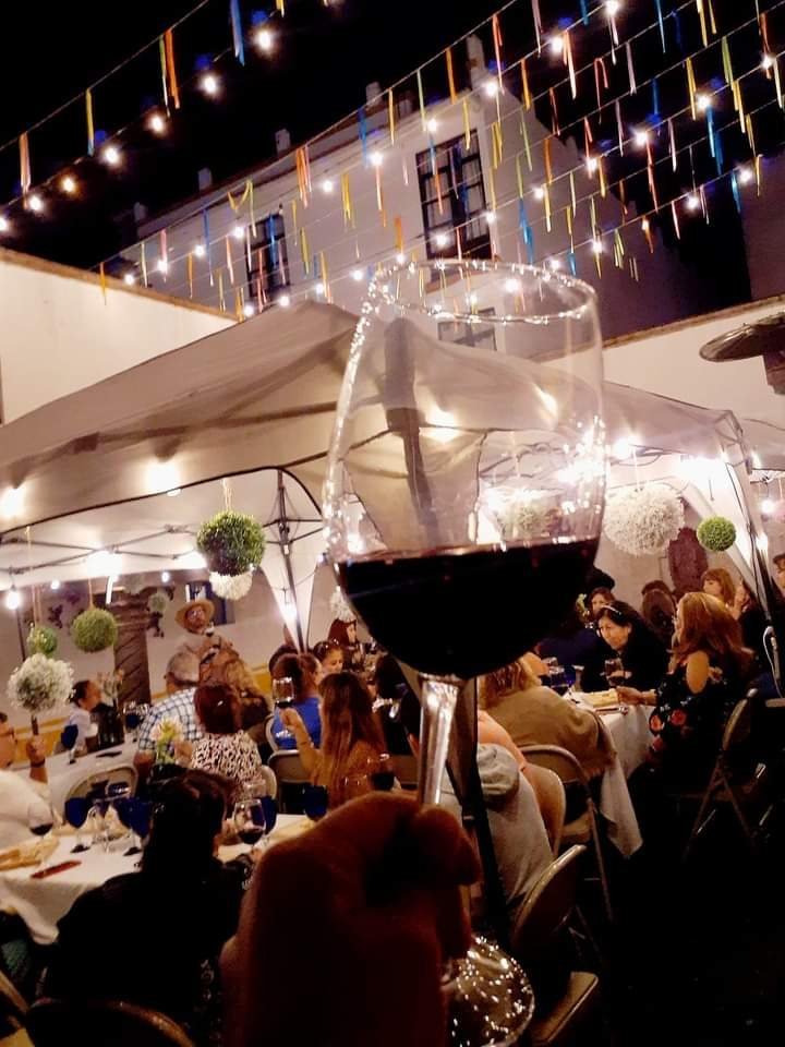 Cata de Queso y Vino en Aculco 4 rio adventure mexico