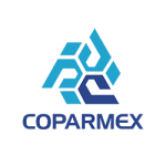 coparmex-ban-150x150-1.png