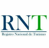 registro-nacional-de-turismo.jpg