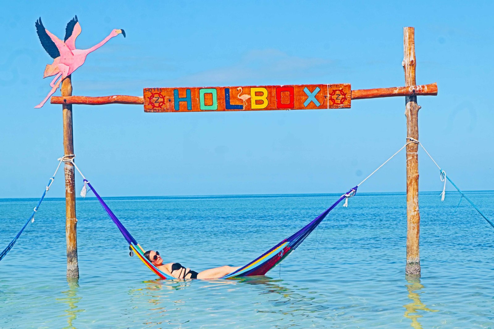 Holbox